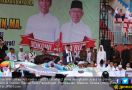 Ma'ruf Amin: Sudah Seharusnya Pamekasan Dukung Saya dan Jokowi - JPNN.com