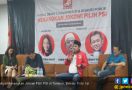 Ikhtiar PSI Pastikan Jokowi Tak Kalah Lagi di Bekasi - JPNN.com