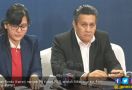 SOS Nilai Gusti Randa Tidak Berhak Wakili PSSI ke FIFA - JPNN.com