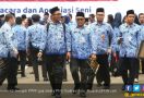 FHI Desak MenPAN-RB Bawa Tuntutan Honorer ke Jokowi - JPNN.com