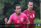 Gelandang Borneo FC Ichsan Siap Lepas Masa Lajang Bulan Depan - JPNN.com
