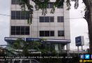 Akal-Akalan Subaru Akhirnya Dipatahkan Pemerintah - JPNN.com