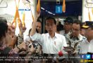 MRT Bukan Murni Proyek Jokowi - JPNN.com