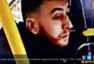 Polisi Buru Pria Turki terkait Penembakan di Trem Belanda - JPNN.com
