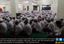 Samawi Aceh Kutuk Pelaku Penembakan Muslim di Selandia Baru - JPNN.com