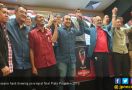 Persebaya Kecewa Jumpa Tira Persikabo Lagi di 8 Besar Piala Presiden 2019 - JPNN.com