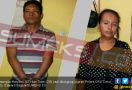 Seorang Suami di Martapura Dibunuh Sang Istri Bersama Selingkuhannya - JPNN.com