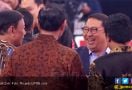 Fadli Zon Sebut Pernyataan Presiden Jokowi Menenangkan dan Sangat Bijak - JPNN.com