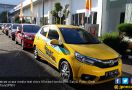 Honda Brio Masih Jadi Andalan PT HPM - JPNN.com