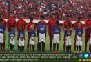 Jabat Kapten Tim, Masuk Skuad Timnas, Ini Respons Berkelas Kadek Agung - JPNN.com