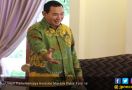 Tommy Soeharto: Kita Harus Jadi Tuan di Negeri Sendiri - JPNN.com