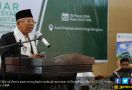 Jurus Abah Perkuat Kemenangan Jokowi di Bengkulu - JPNN.com