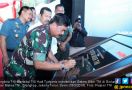 Satuan Siber TNI Melindungi Infrastruktur Kritis TNI - JPNN.com
