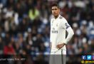 Madrid Tawarkan Raphael Varane Demi Dapatkan Sadio Mane - JPNN.com