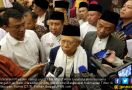 Ma'ruf Amin Kenalkan Konsep 3A di Balikpapan - JPNN.com