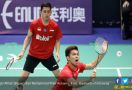 Jadi Juara Grup C, Indonesia Jumpa Singapura di Perempat Final - JPNN.com