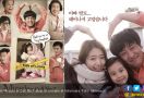 Laris di Korea, Miracle in Cell No 7 akan Di-remake di Indonesia - JPNN.com