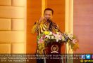 DPR RI Dukung Modernisasi Alutsista TNI, Nih Buktinya - JPNN.com