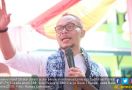 Cara Menaker Hanif Bangkitkan Motivasi SMK Bekasi - JPNN.com