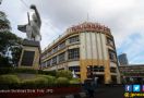 4 Wisata Museum Bersejarah yang Gratis di Surabaya - JPNN.com