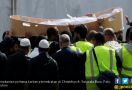 Seruan Pengampunan dan Persatuan di Penghormatan Korban Pembantaian Christchurch - JPNN.com