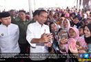Wali Kota Bogor Tak Mau Ucapkan Selamat Datang ke Presiden Jokowi - JPNN.com