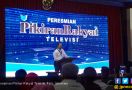 Bidik Kaum Milenial, Pikiran Rakyat Rilis TV Aplikasi - JPNN.com