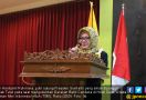 Mbak Tutut: Perbedaan Memperkaya Indonesia Kita - JPNN.com