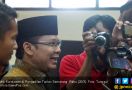 Divonis Enam Tahun Penjara, Bagaimana Nasib Taufik Kurniawan di DPR? - JPNN.com