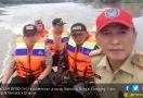 Warga Jabar yang Lompat ke Sungai Komering Ditemukan sudah tak Bernyawa - JPNN.com