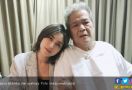 Jessica Iskandar Ternyata Punya Kisah Sedih dengan Pisang - JPNN.com