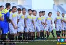 Sejumlah Klub Asal Jawa Lirik Tiga Pemain Persiba Balikpapan - JPNN.com