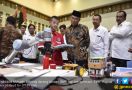 Mendikbud Dorong Siswa SMK Jadi Wirausaha di Era Industri 4.0 - JPNN.com