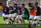 Jelang Hadapi Bhayangkara dan Home United, Pelatih PSM Siapkan Dua Skema - JPNN.com