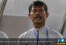 Indra Sjafri Minta Jangan Salahkan Pemain Timnas U-23 - JPNN.com
