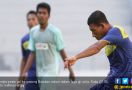 Persiba Dinilai Belum Sempurna Meski Bobol Gawang PS Batakan Reborn 7-0 - JPNN.com