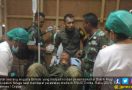 KKSB Terus Tebar Teror, tak Peduli Papua Sedang Berduka - JPNN.com