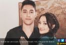 Undangan Pernikahan Bocor di Medsos, Siti Badriah Bilang Begini - JPNN.com