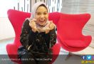 Siti Saniyah Sempat Minder Ikut Ajang AGT 2019 - JPNN.com
