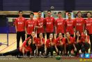 Badminton Asia Mixed Team Championships: Jepang Vs Indonesia, Hong Kong Vs Tiongkok - JPNN.com