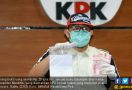 KPK Resmi Tetapkan Direktur Krakatau Steel Wisnu Kuncoro Sebagai Tersangka - JPNN.com