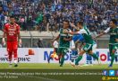 Top Scorer Persebaya: Irfan Jaya Rusak Dominasi 3 Bintang Asing - JPNN.com