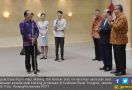Peserta Studi Banding Pedesaan Bertekad Bawa Perubahan - JPNN.com