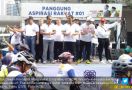 Wiranto: Pemilu Tidak Harus Berseteru - JPNN.com