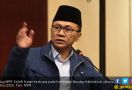 Pesan Zulkifli Hasan untuk Para Mubalig Jelang Pemilu - JPNN.com