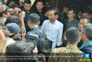 Jadwal Kampanye Terbuka Hari Ini: Prabowo di Makassar, Jokowi di Serang - JPNN.com