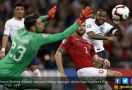Kualifikasi Euro 2020: Inggris Pesta Pora, Raheem Sterling Ukir Rekor - JPNN.com