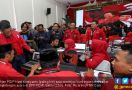 Jurus Kampanye Murah Meriah Ala PDIP demi Gaet Pemilih - JPNN.com
