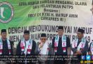 Ada Aroma Kecurangan di TPS, Pemilih Bakal Dikawal Warga Betawi - JPNN.com