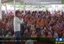 Haddad Alwi: Jokowi - Ma'ruf Menang, Selawatan Makin Banyak - JPNN.com
